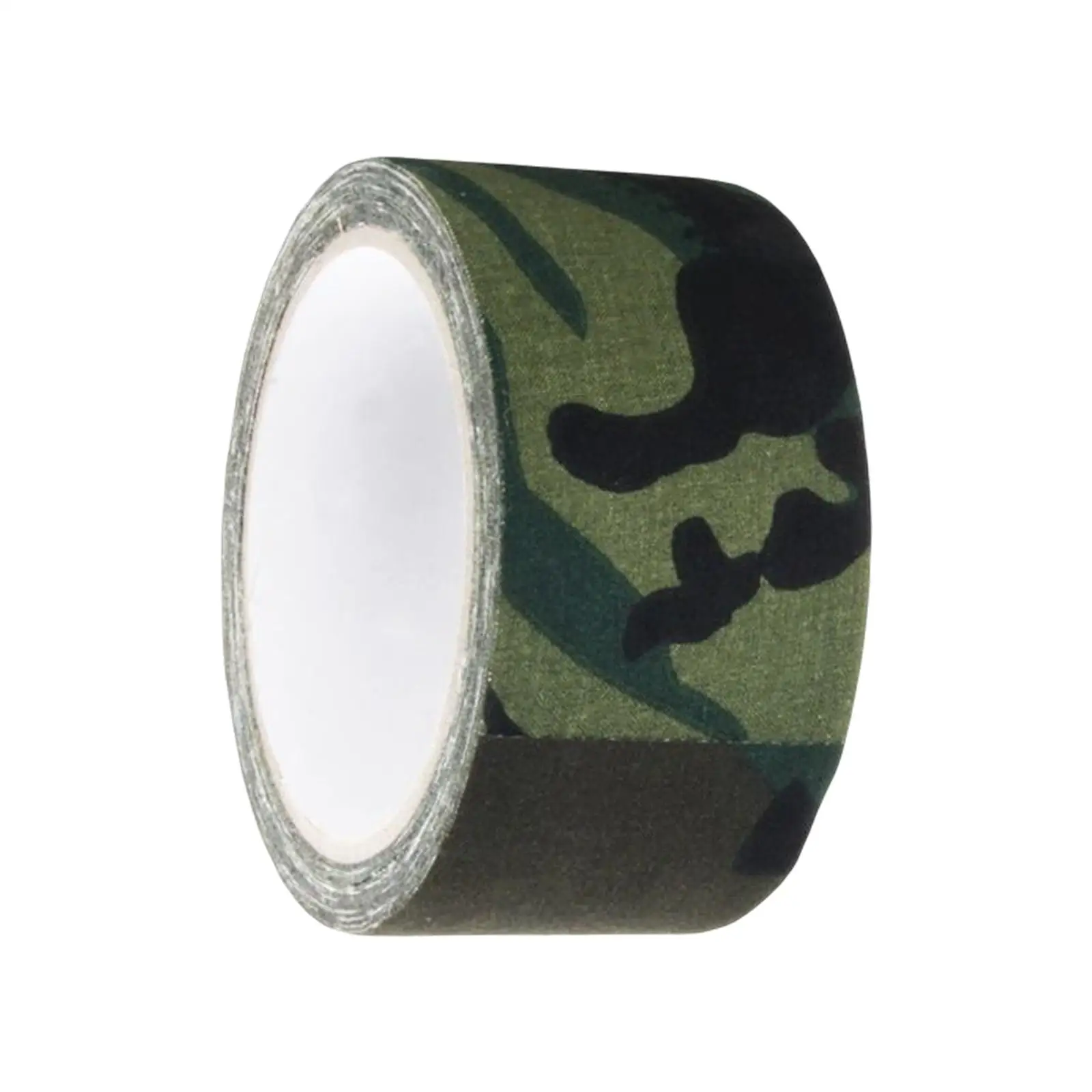 Self Adhesive Tape Hunting Tape Wrap 10 Meter Long 1 Roll for Hunting Wildlife