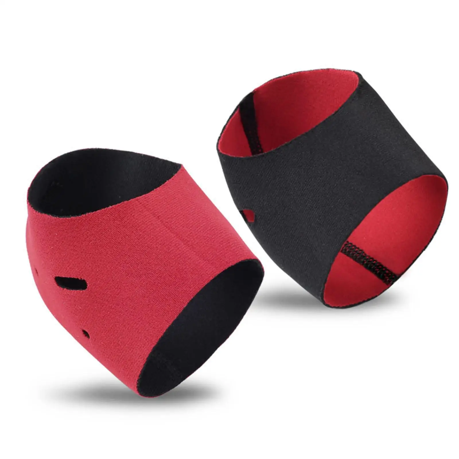   Cups, Breathable  Guard Inserts  Sleeves Pads Support for Aching Sore Repair   Pain 