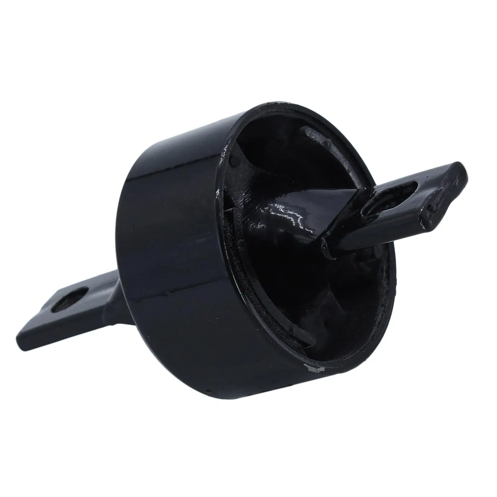 1x Car Trailing Arm Bushing.5238500.Replacement.905-750.Lower Bushings Left Right 5238503 Accessories for Crx 91-21
