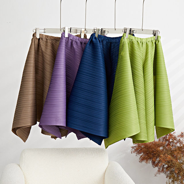 hmqViviiyNSAyin7WuaStwsd6MqUHI4NYs3+