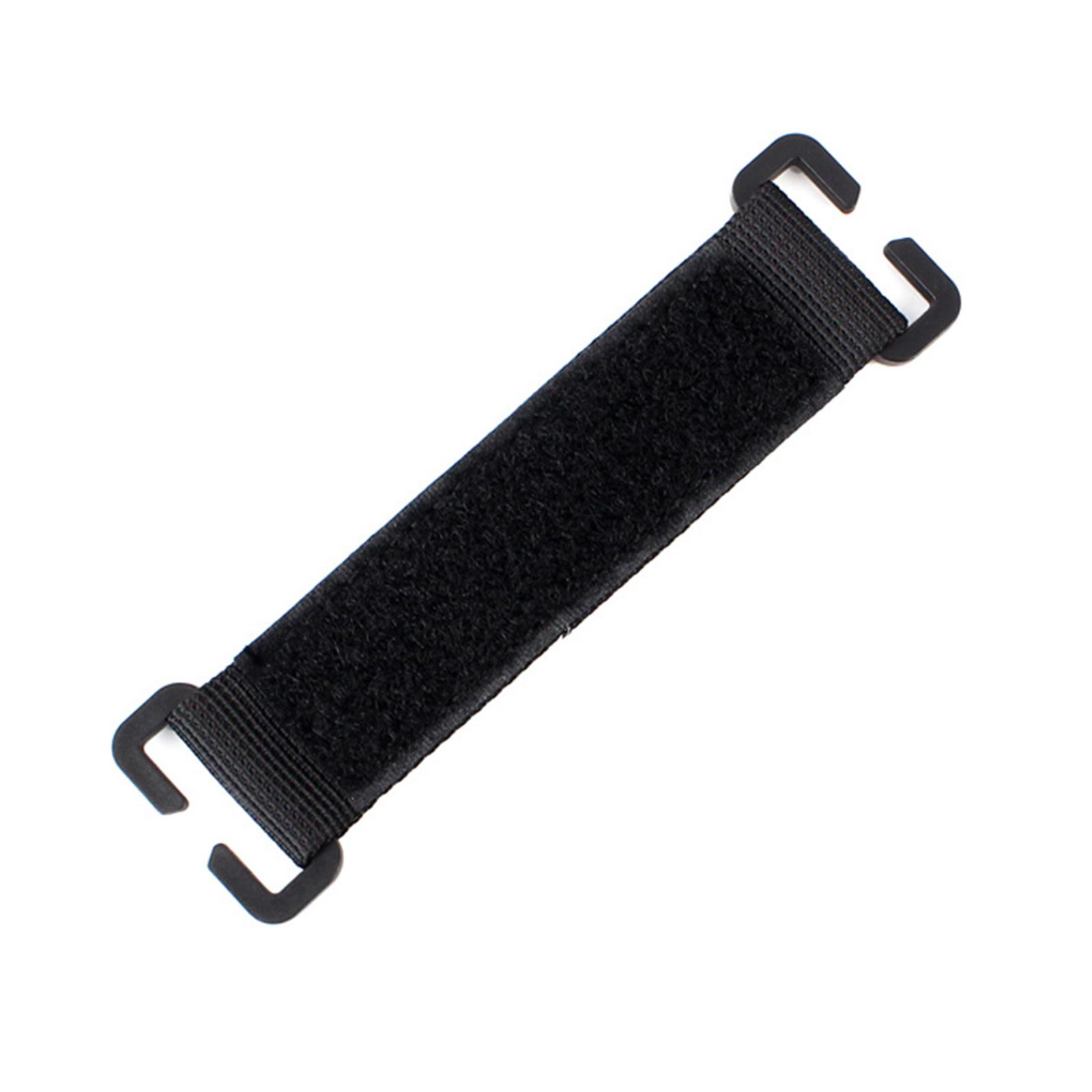 Board Molle Attachment Clip On Clothing Accessories