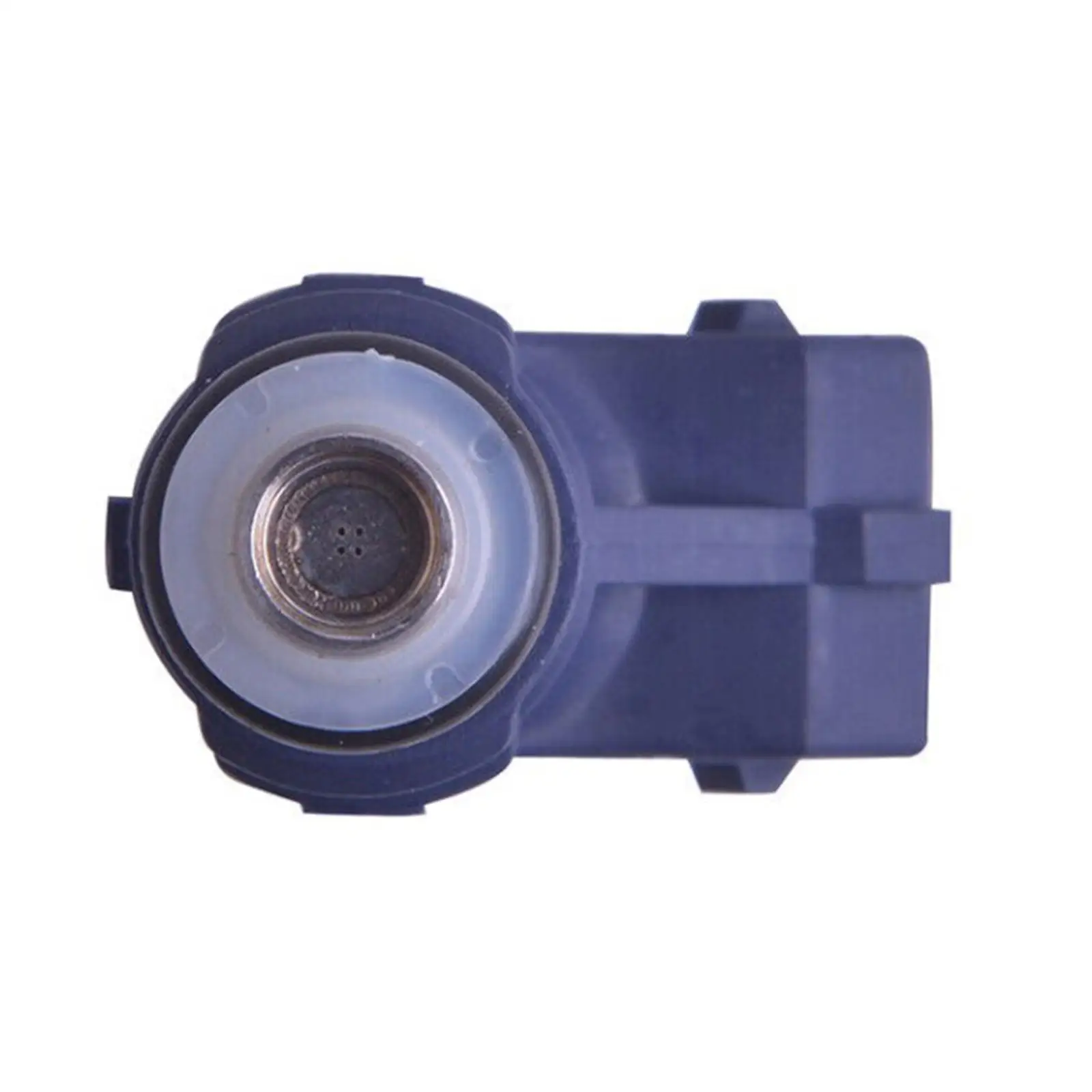 A1120780149 Fuel Injector Replaces Parts Spare Parts High Performance for CLK320 E320 C240 Easy Installation Accessories
