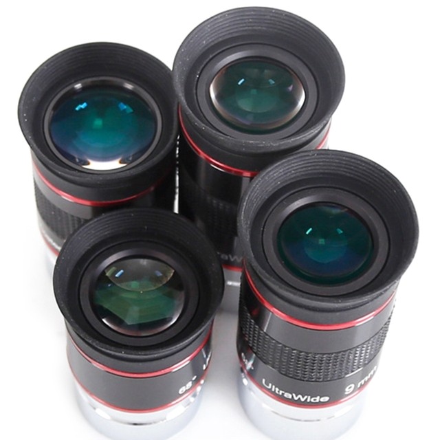 1.25 inch sale telescope eyepiece