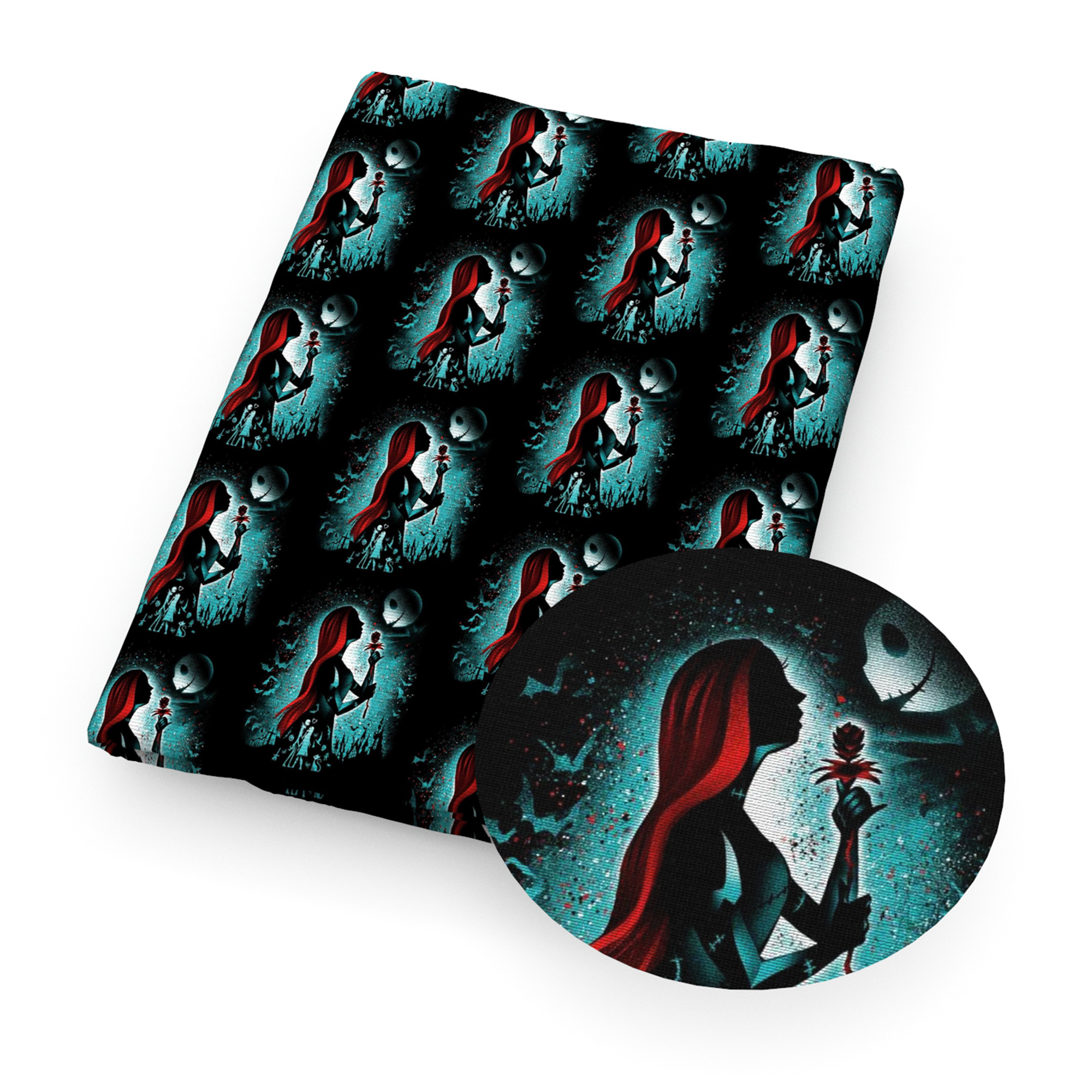 aeProduct.getSubject()