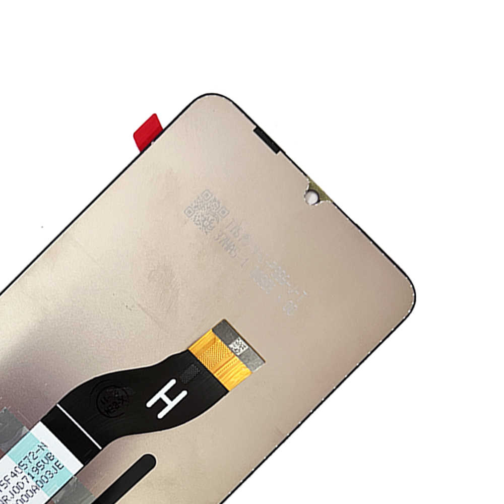 LCD, montagem Digitador Para Xiaomi Redmi 13C, 23100RN82L