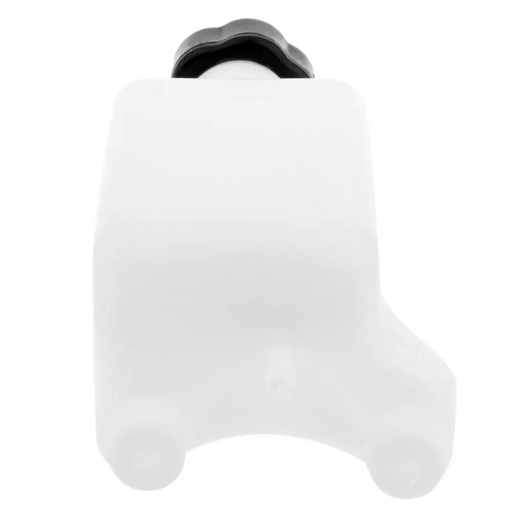 Fuel Oil Tank Reservoir for PY PW 50 50 G50T Dirt  Bike