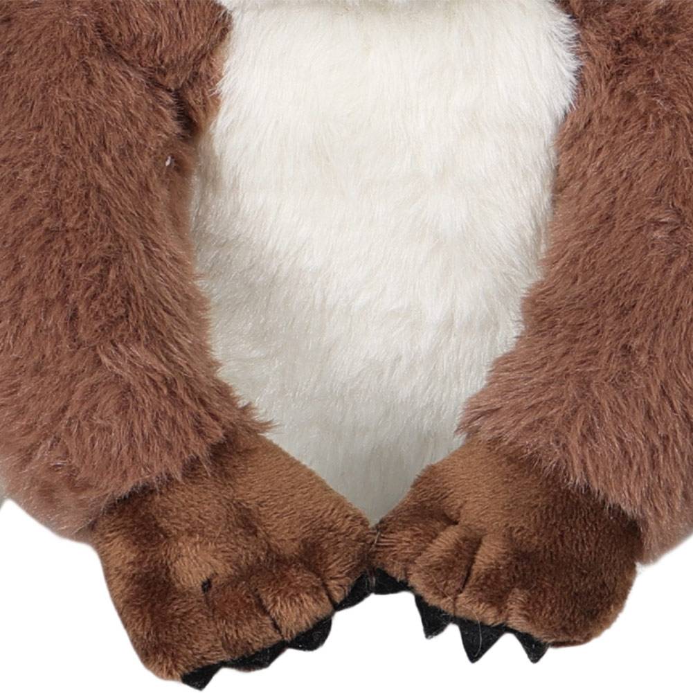 S1fb0aa356c28486a96ca6d8f7ae93a16h - Baldurs Gate 3 Shop