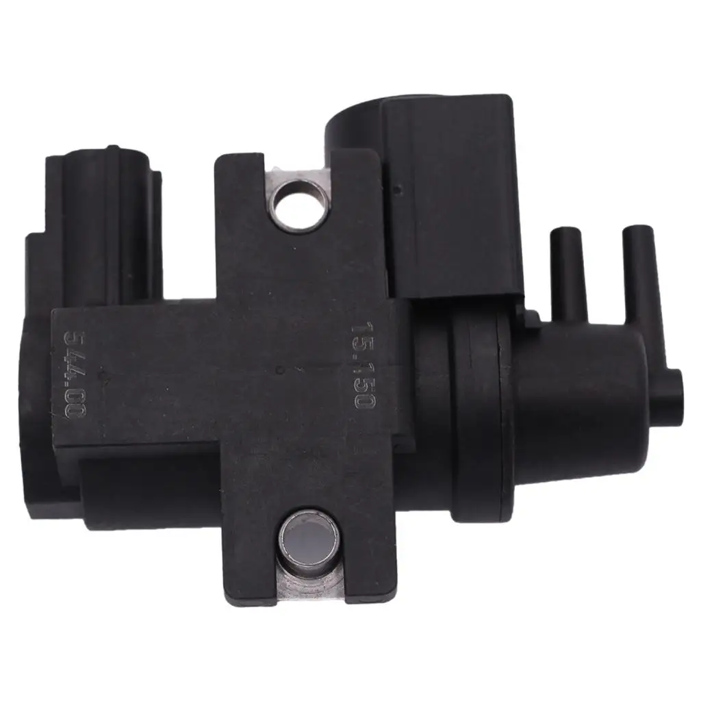 25819-0R010 700513160 70051312 7.00513.08 258190R011 700513120 Turbo Solenoid Valve Vacuum Valve for Lexus RC200T GS300