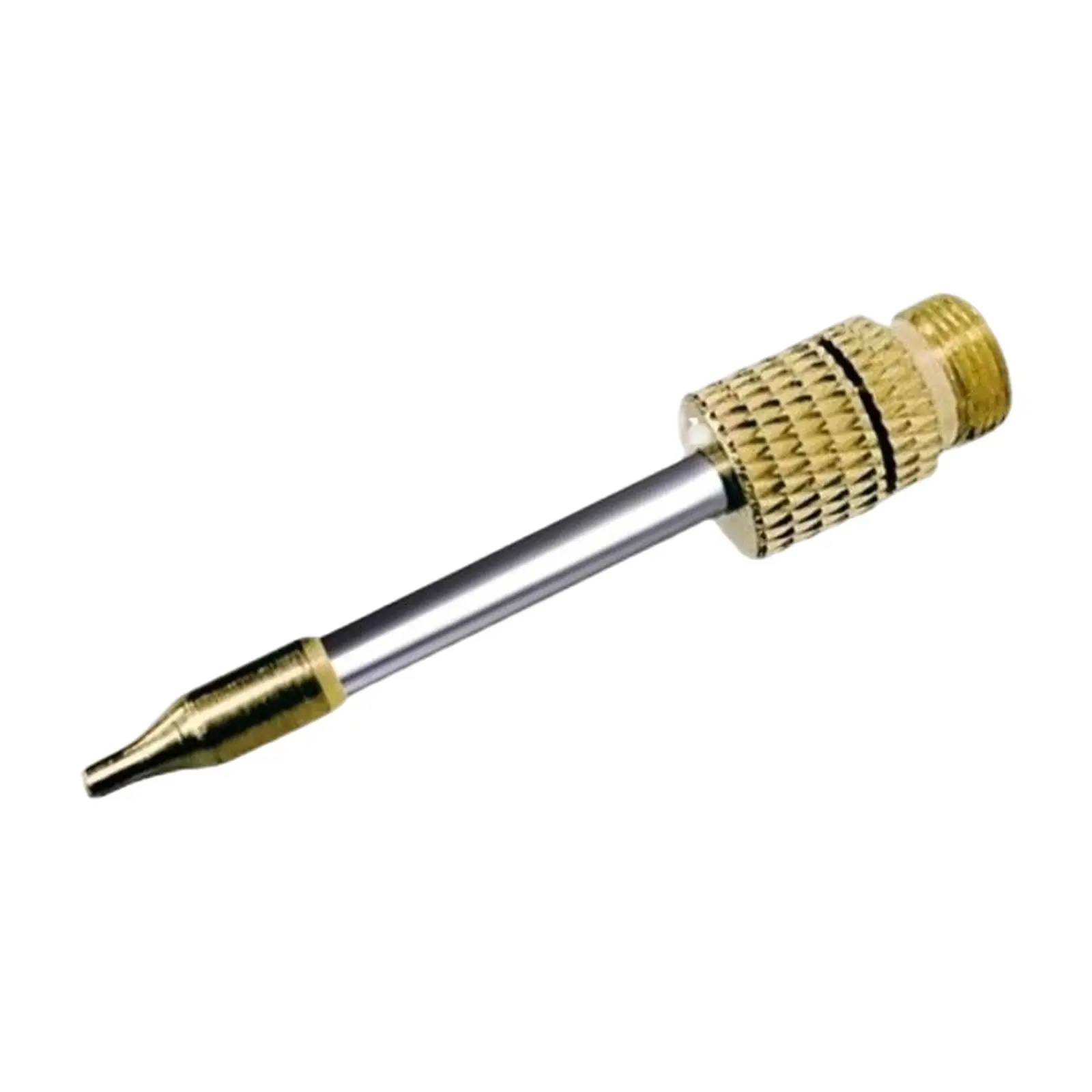 Welding Soldering Tips for Electric Solder Iron Replace Accessories Repair