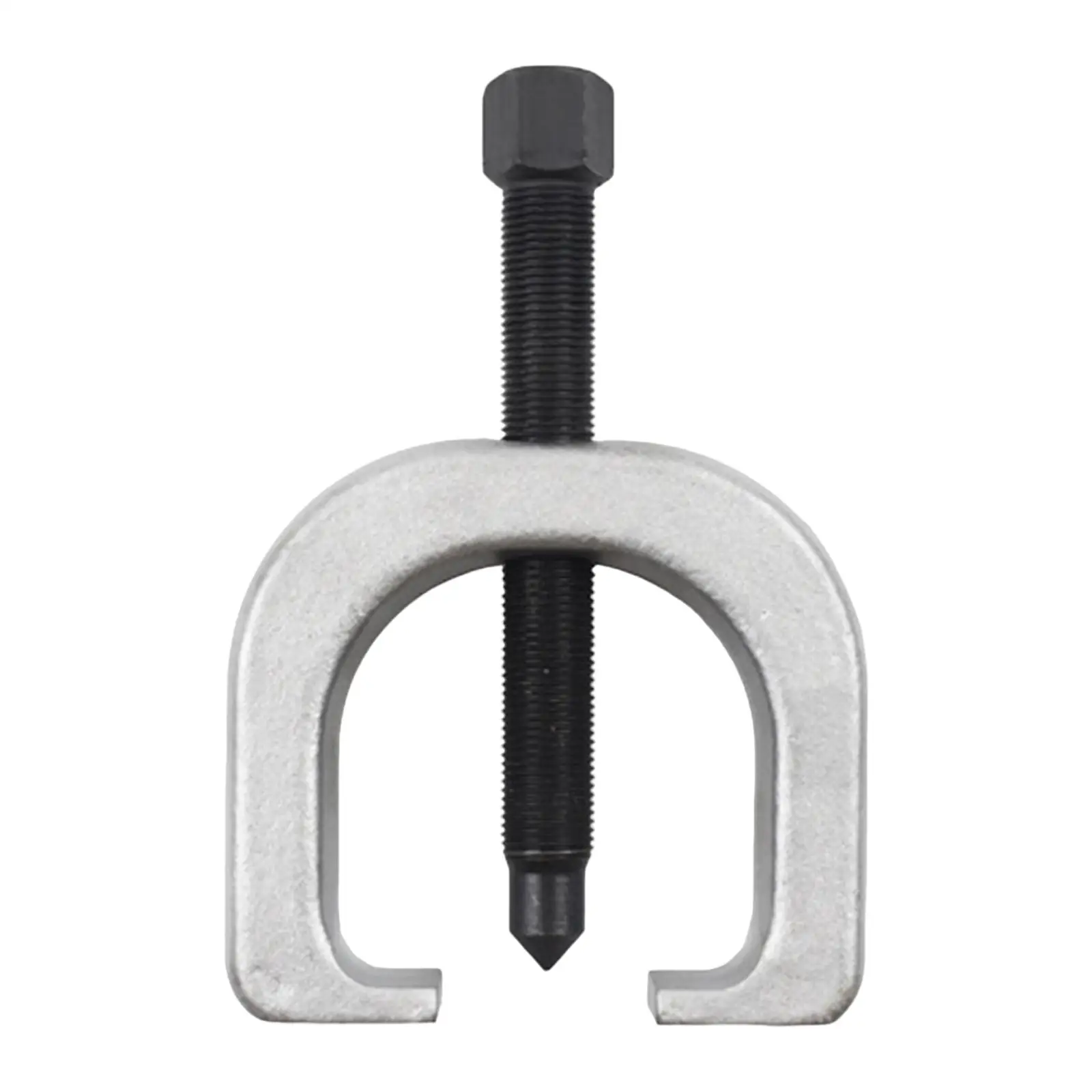 Slack Adjuster Puller Repair Tool Easy to Operate Works on Automatic Adjusters