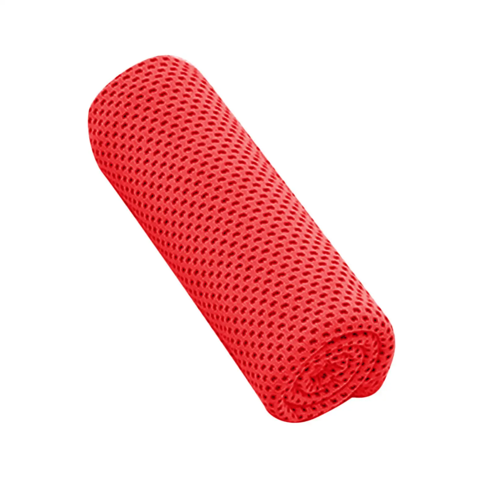 Cooling Towel Quick Dry for Neck and Face Breathable Chilly Towel Cool Towel for Running Camping Hiking Basketball Jogging