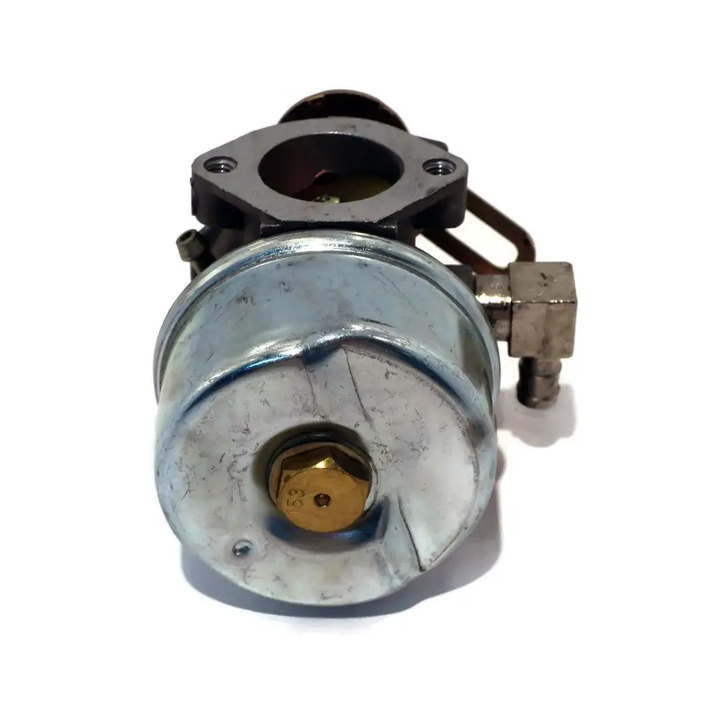 Carburetor for 632107 632107A TORO 521 Small Engine Mower Generator