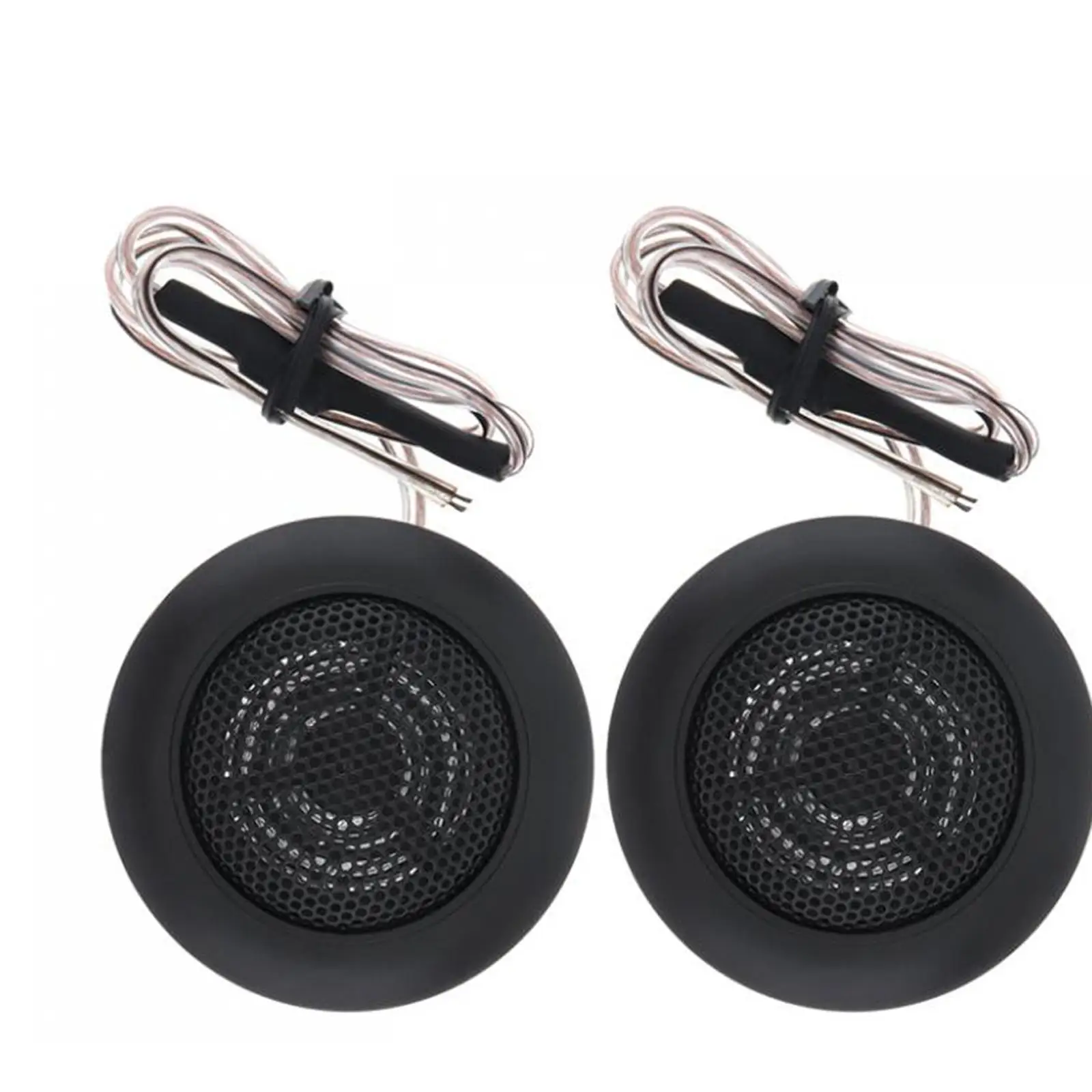 Car Audio Speaker High Performance Mini for Car Audio System Direct Replaces