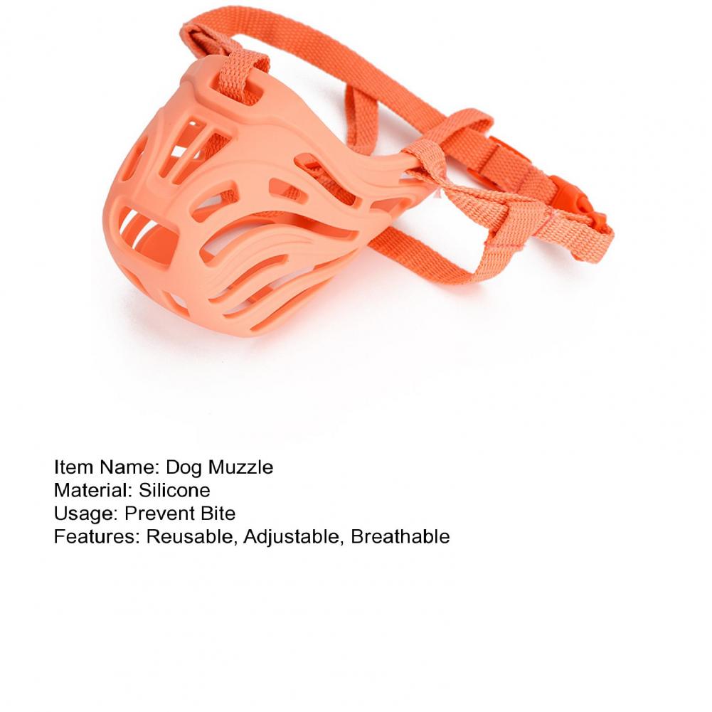 Coque En Silicone Compatible Avec JBL CLIP 5 – Mini Haut-parleur Bluetooth Portable Avec Support – Housse De Protection En Caoutchouc Souple Pour Clip5 (noir