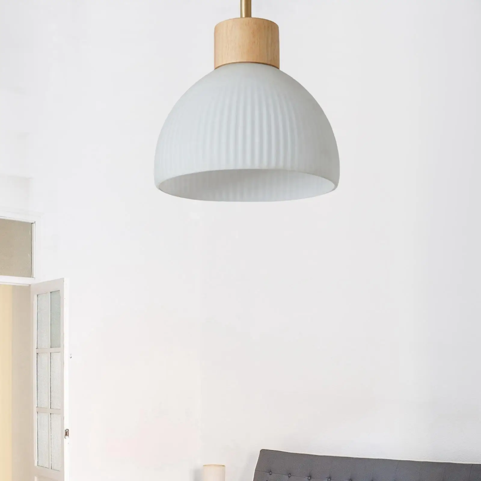 Modern Ceiling Lights Chandelier Lighting Fixture Decor LED Pendant Lamp for Living Room, Home, Entrance Aisle, Aisle, Hallway