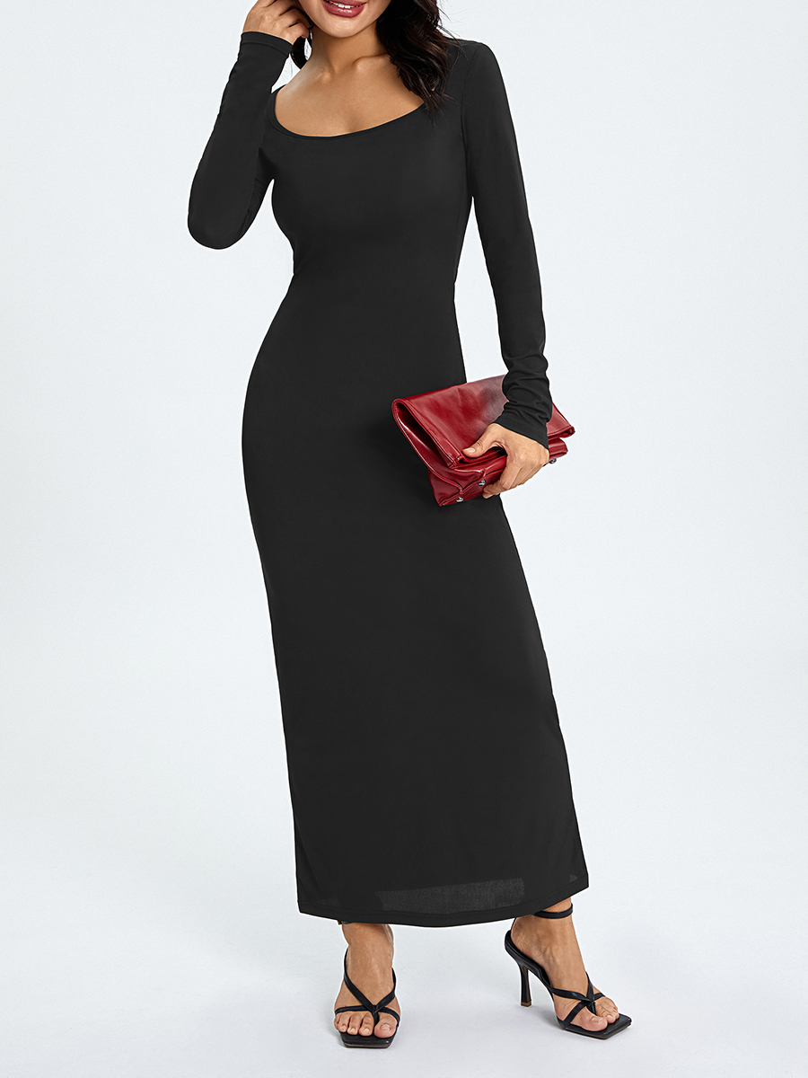 width=800></p>
<p><img src=https://ae03.alicdn.com/kf/S661860fa02744ecda8a5d06fb338e12bi.jpg alt=