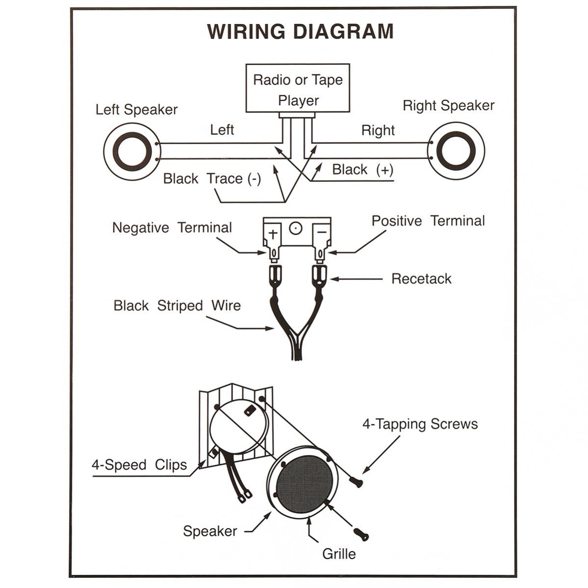 21787-description-10-l1.jpg