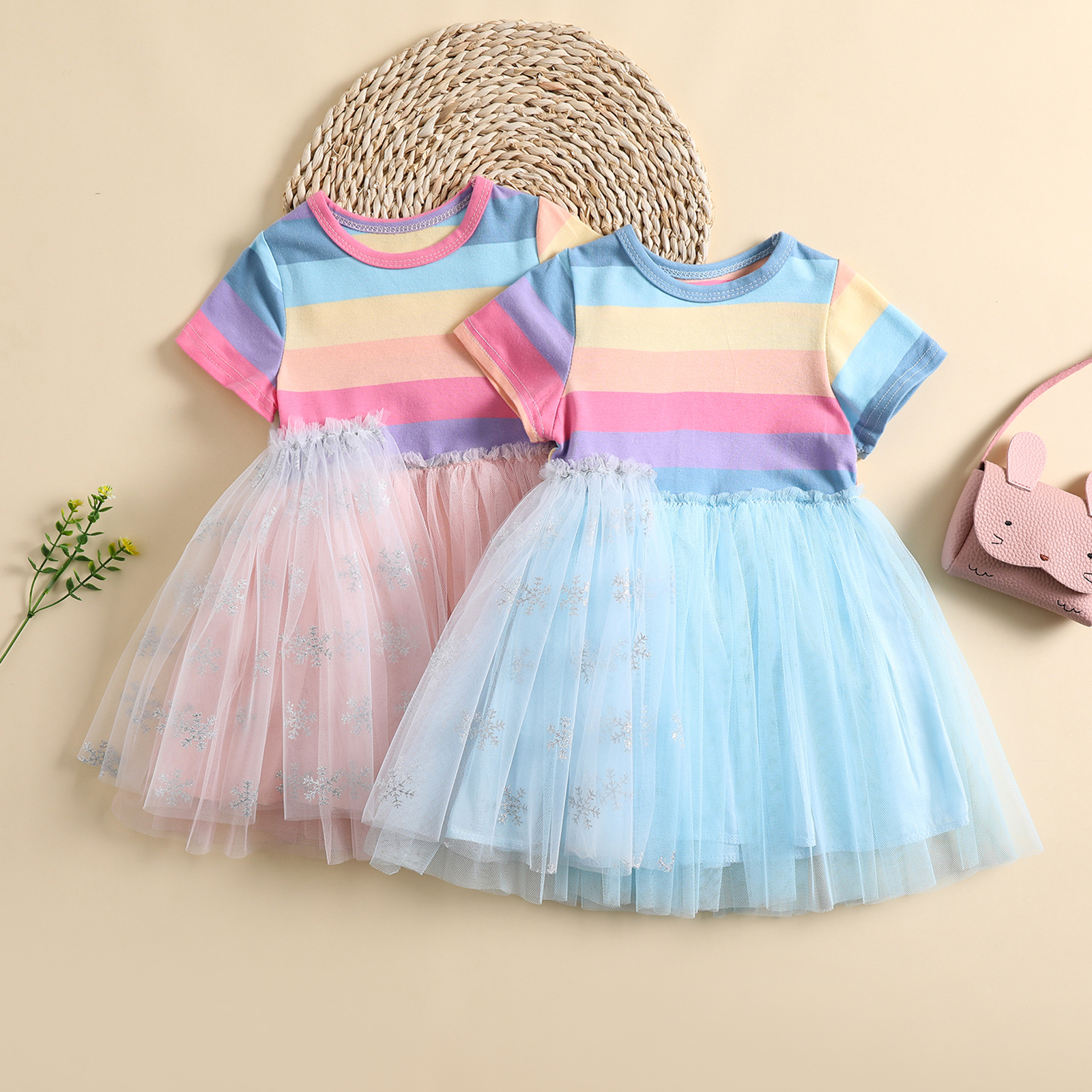 vestido Infantil tule  Vestido infantil feminino blogueirinha  vestido infantil princesa  vestido infantil menina  vestido infantil simples e bonito  Vestido de Festa Infantil  vestido infantil simples  vestido infantil  vestido infantil verão  vestido infantil promoção