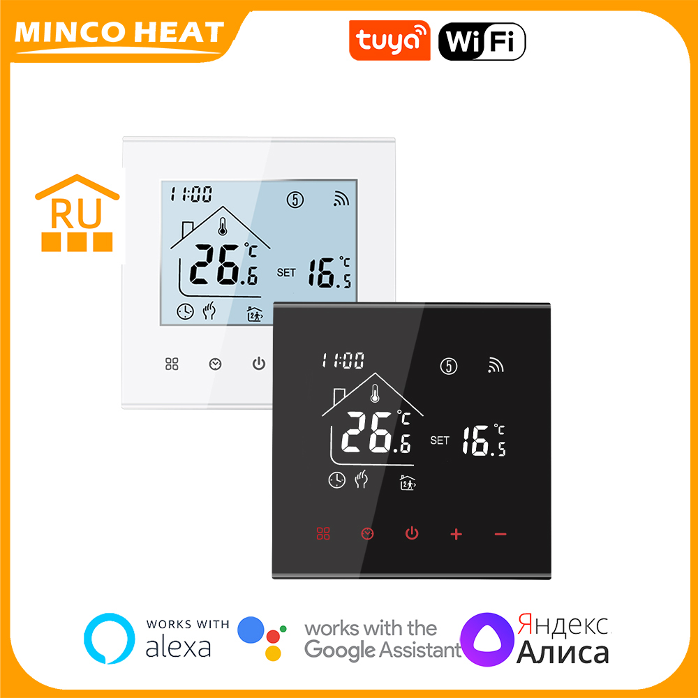 termostato controlador de temperatura display lcd para