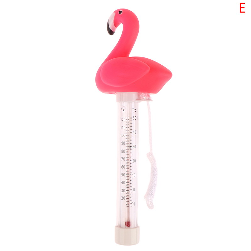 Title 12, 1Pc Swimming Pools Water Temperature Thermomet ...