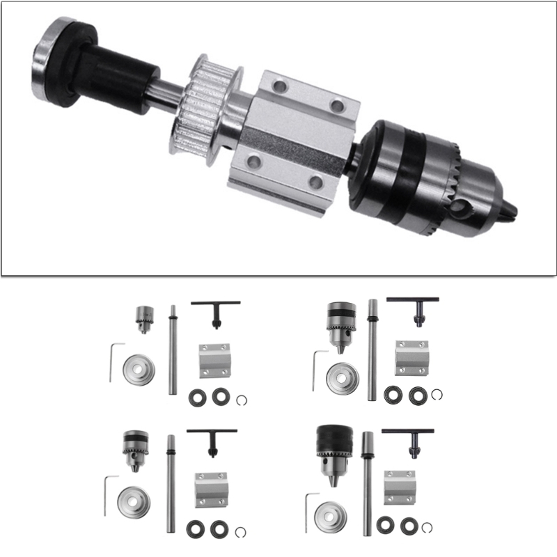 Conj. ferramentas elétricas