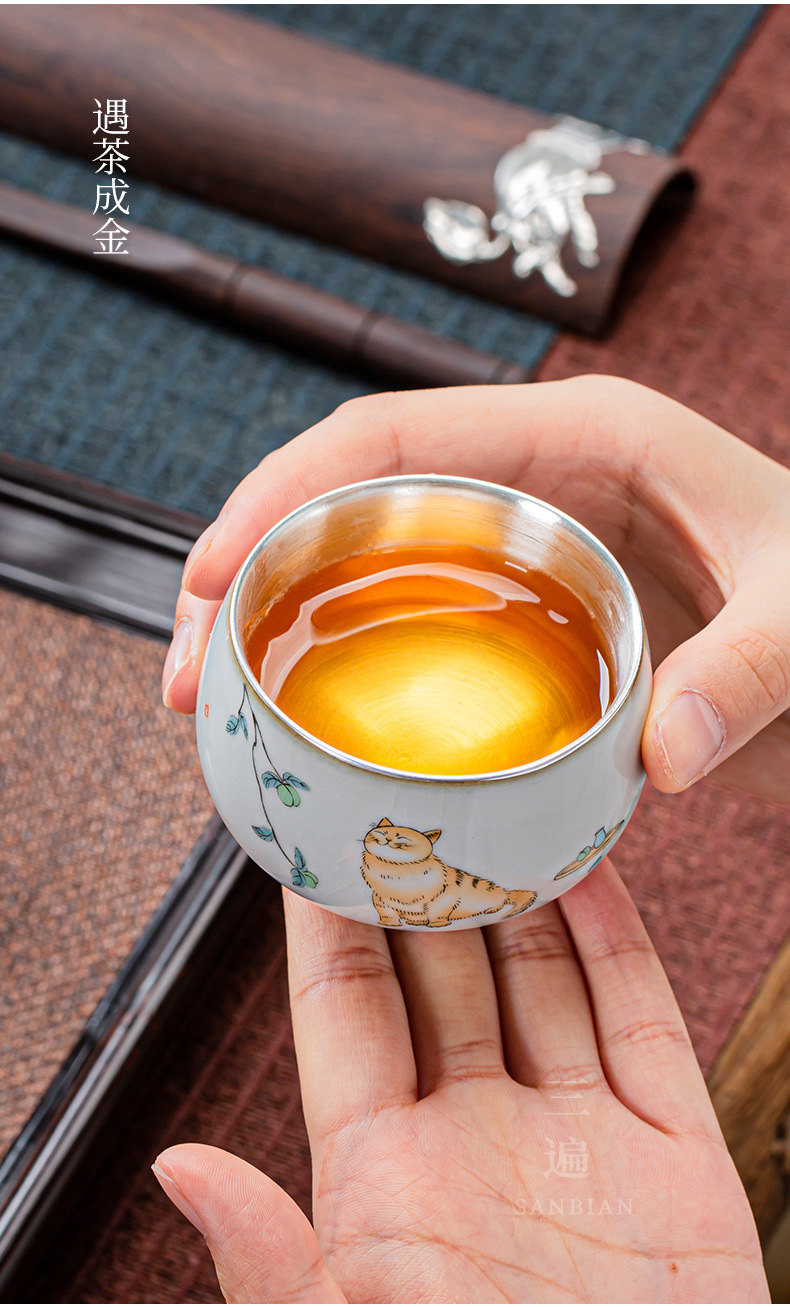 Ru Ware Silvering Plated Cup_13.jpg