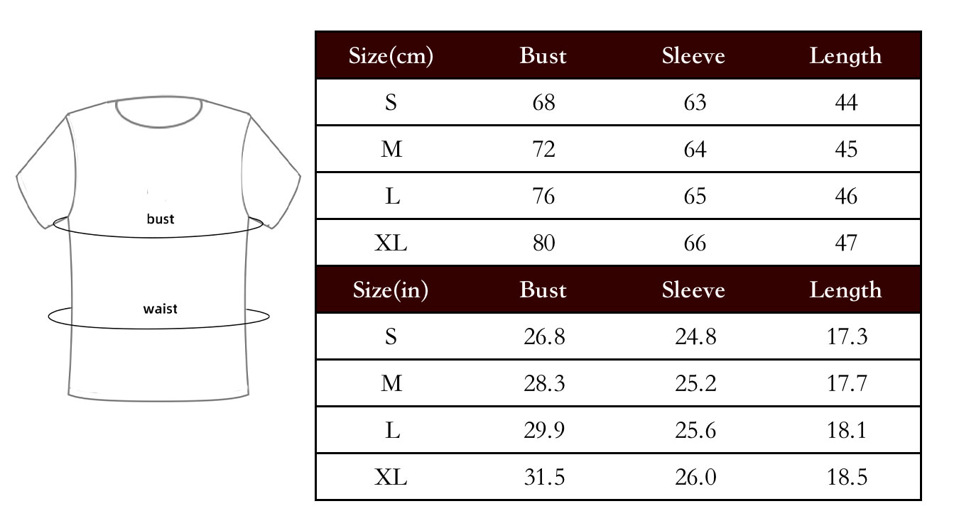 Langarm Shirt Halb Zip Vorne Kordelzug Yoga Tops Frau Sport Active Lauf Oben für Fitness Weibliche Bluse Gym Frauen – Detail 3