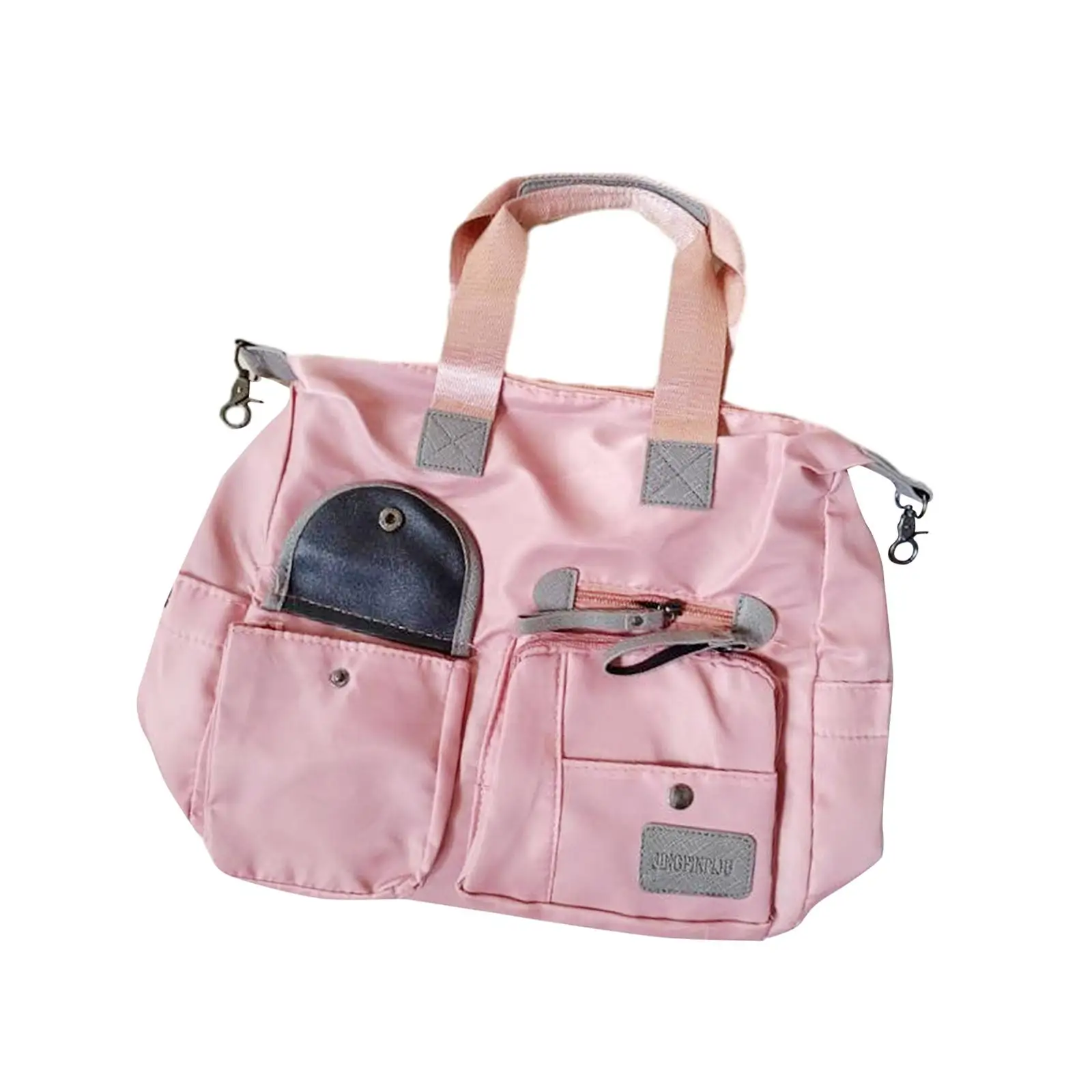 Diaper Bag Tote Bags for Women Mommy Maternity Nursing Bag Travel Messenger Satchel Crossbody Bag Mommy Baby Bag Handbag