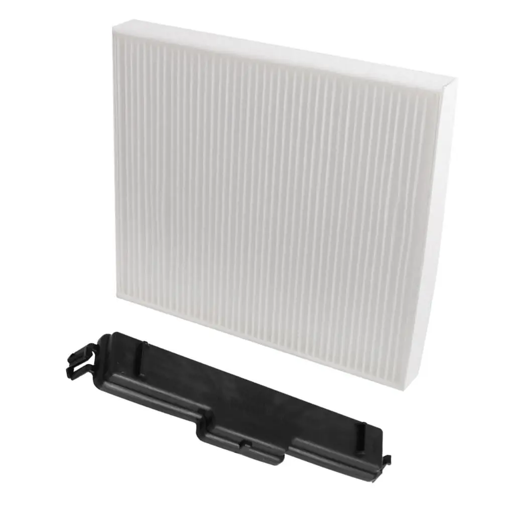 Useful Air Filter Easy Install for 1500 2500 3500   