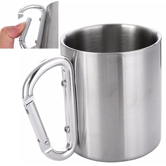 Chope à Bière En Verre Transparent - Capacité 30 Cl - Passe Au Lave-vaisselle - Excelsa