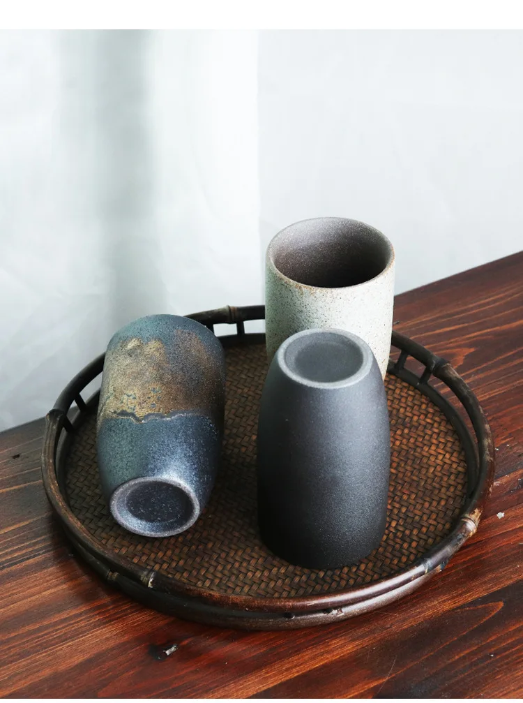 Japanese Ceramic Straight Mouth Cup_05.jpg