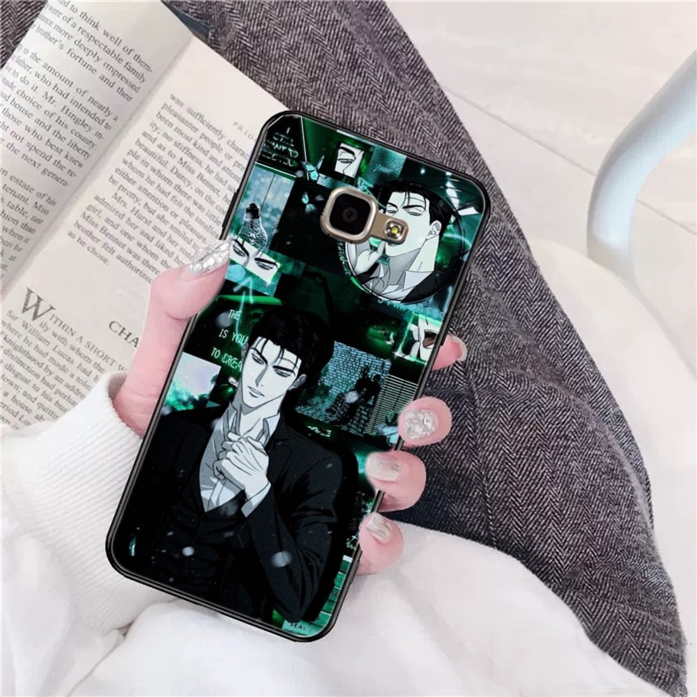 Чехол для Samsung A 10 11 12 13 20 21 22 30 31 32 40 51 52 53 70 71 72 73  91 13 | AliExpress