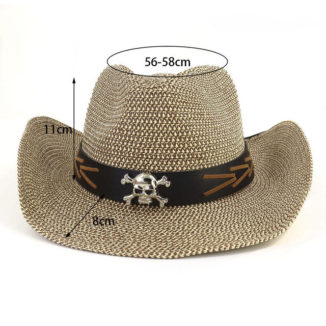 hmqViviiyNSAyin7WuaQtxb5Bd1ph0ZKFml2