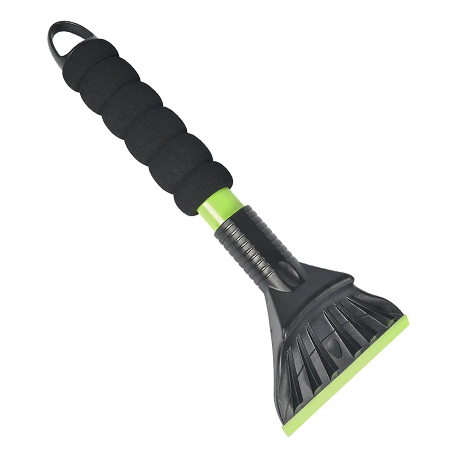 Ice Scraper Deicing Shovels Winter Windshield Cleaner Professional Snow Remover Sweeping Shovel