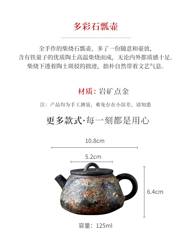 Colorful Gold Shipiao Teapot_02.jpg