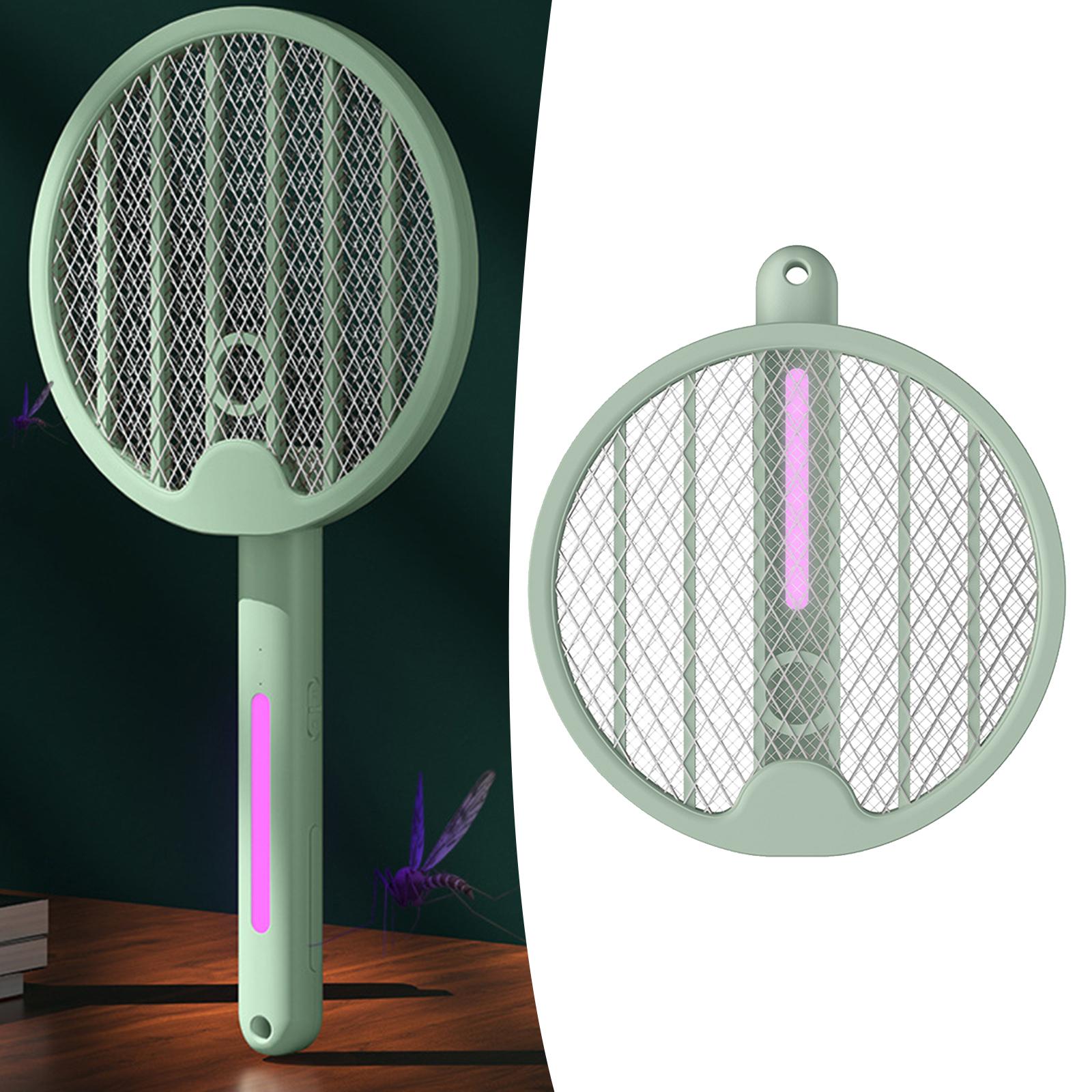 3000 volt bug zapper