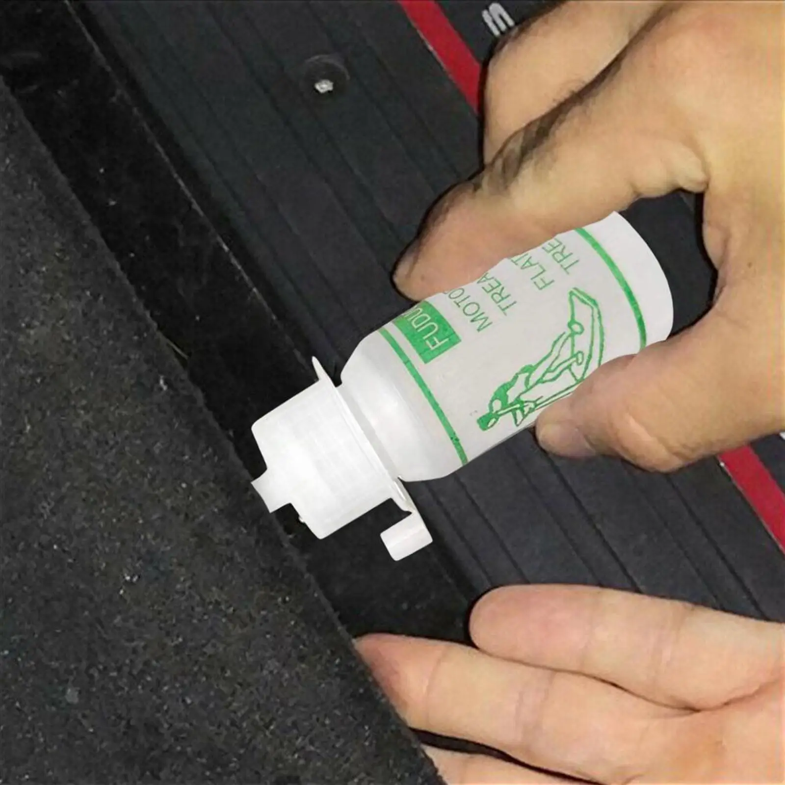 Durable Rubber Band Maintenance Accessories Tool Running Machine Supplies Universal 30ml Home Use Treadmill Belt Lubricant