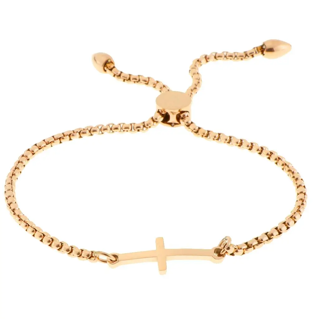  Celestial Bracelet  Endless  Symbol Charm Adjustable Bracelet Gift for Women