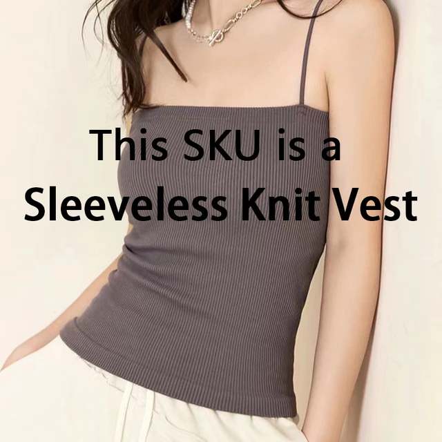 knit-vest-2