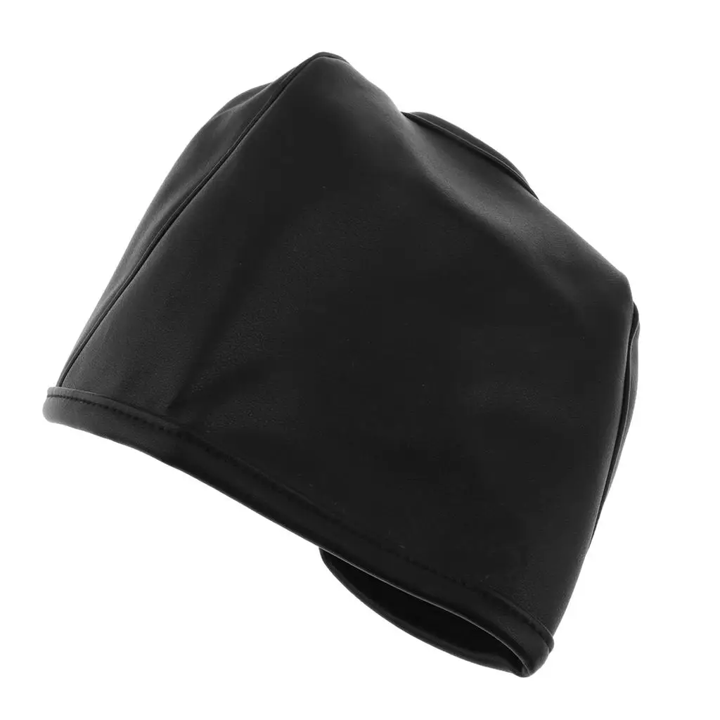 3.3 Gallon Fuel Tank Bra  for   04-UP  XL 883 1200