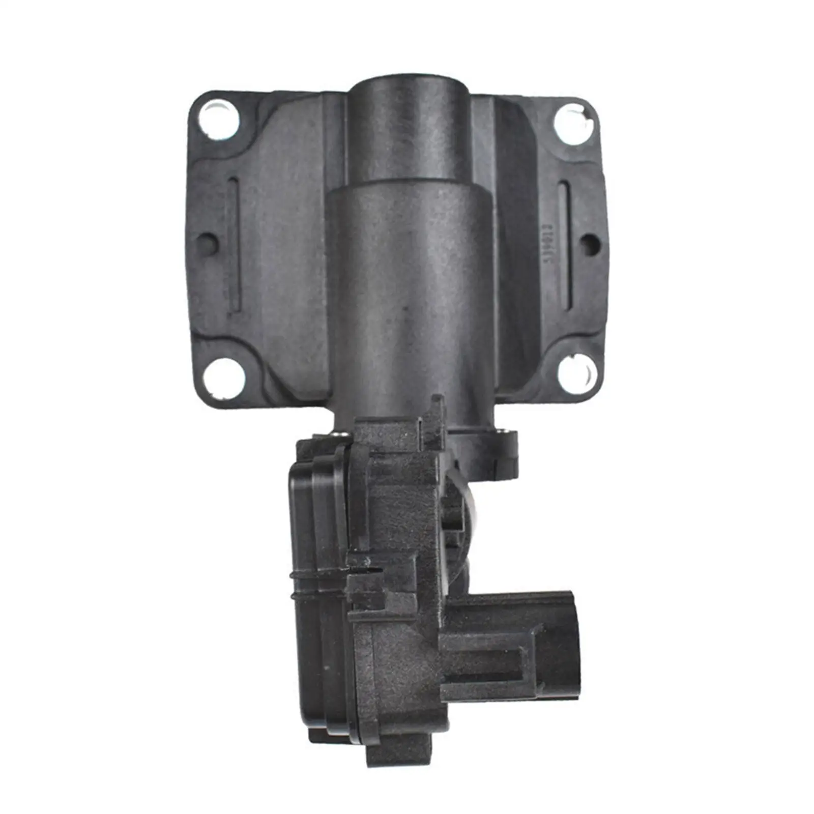 Front Axle Disconnect Actuator Fork 68216944Ab 68216944AA for RAM 2500 3500 4WD 2013-18 Durable Replacement Accessories