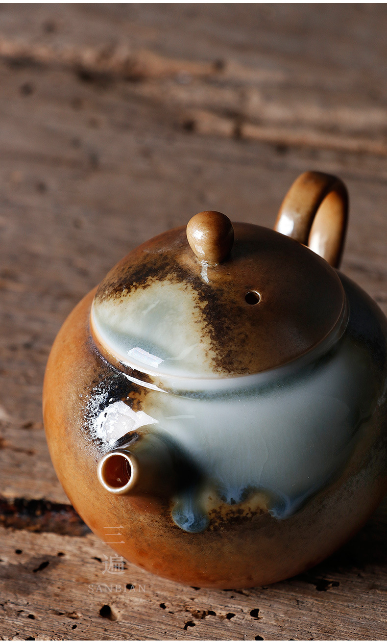 Chai Tea Kettle_08.jpg