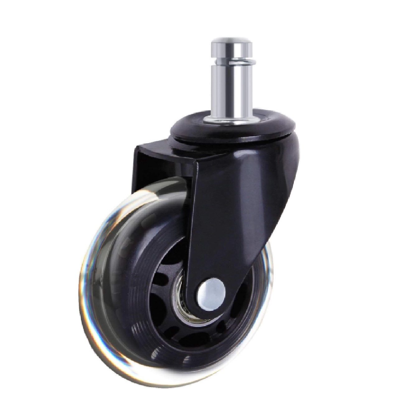 caster wheels ikea