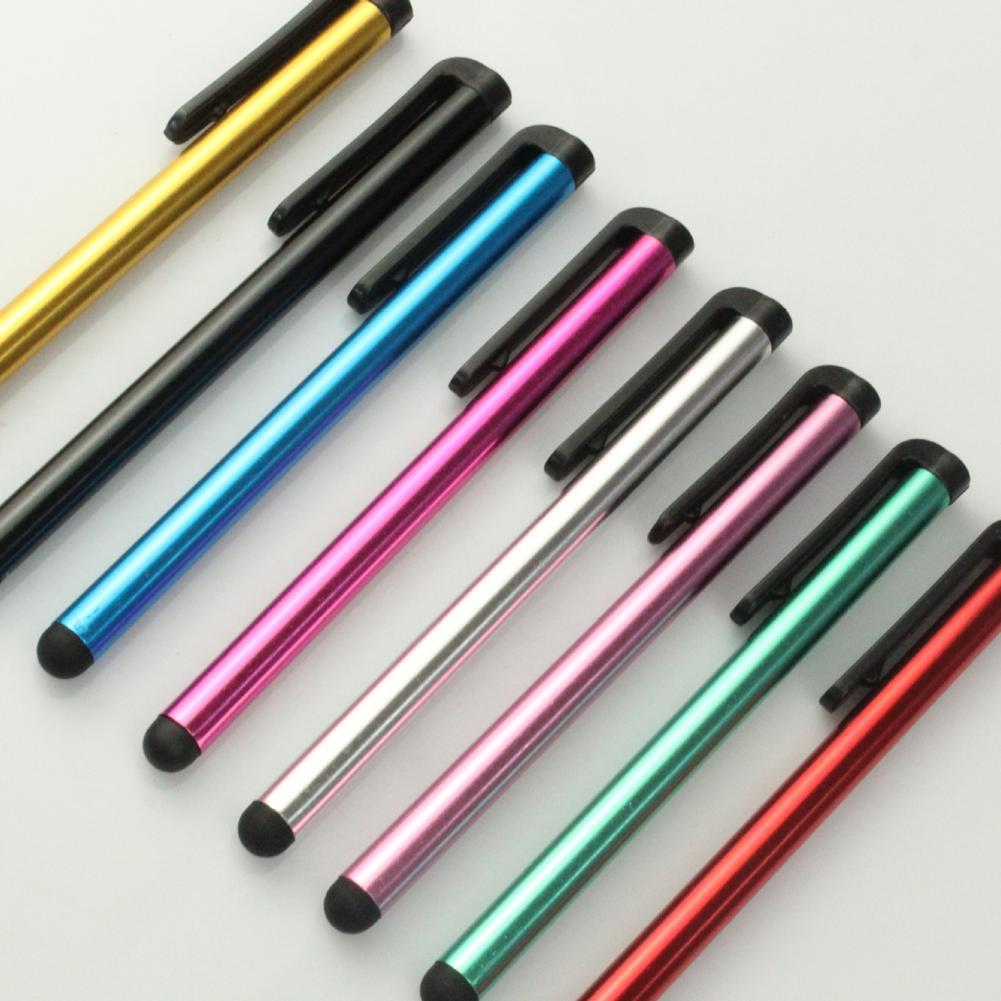 Title 18, Caneta stylus universal para tela sensível ao t...