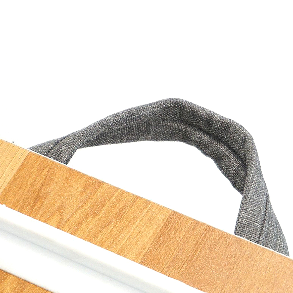 aeProduct.getSubject() aeProduct.getSubject()