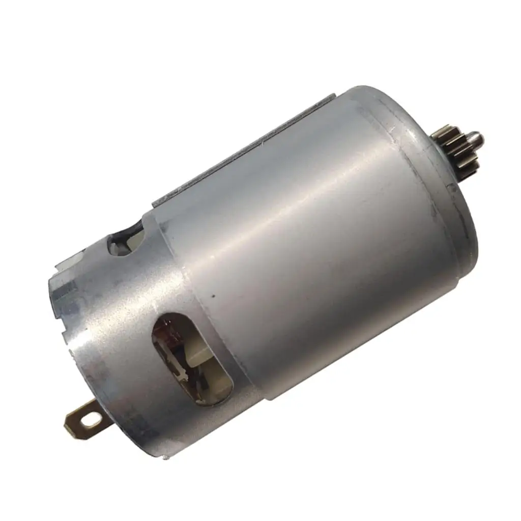 DC Motor 14.4  for GSR14.4-2-LI PSR14.4LI-2  Electric Drill Screwdriver