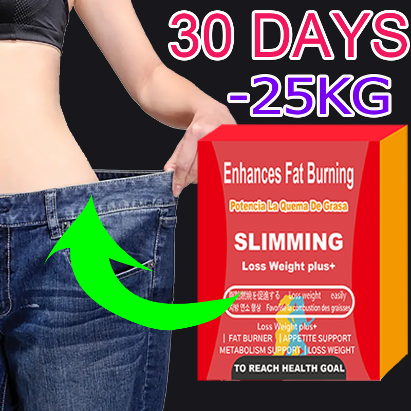 Best of Powerful Weight Loss Slimming Products For Men & Women To Burn Fat And Lose Weight Fast, More Strong Than Daidaihua Reviews & Tips