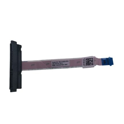 a N45427-001 New For HP Elitebook 640 G10 Upper Case No