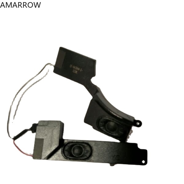 New Original Internal Speaker For Asus 
