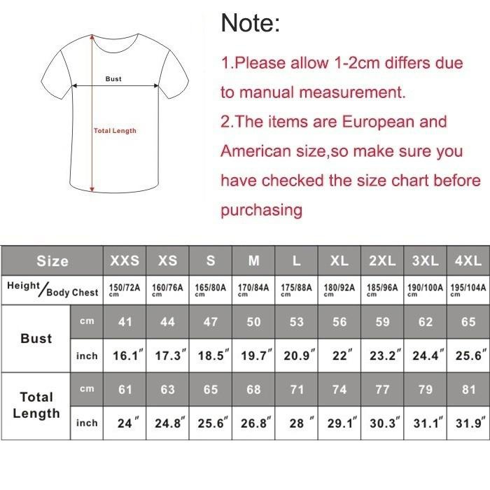 New The Walking Dead T Shirt Summer Cool Short Sleeve Unisex Fashion Loose T Shirt Tops